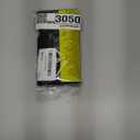 BENTOBEN Magnetic for iPhone 14 Pro Case [Compatible with Magsafe] Translucent Matte 14 Pro Phone Case Slim Thin Shockproof Women Men Girls Boys Protective Cover Cases for iPhone14 Pro 6.1", Black