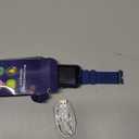 Phyulls Smart Watch for Kids with 39 Games Alarm Clock, Touchscreen, Calendaring Camera Music Player Time Display Video & Audio Recording, Toys for 3-12 Years Old Boys (blue)