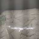 Lush Decor Ravello Pintuck Comforter Set - Luxe 5 Piece Textured Bedding Set - Traditional Glam & Farmhouse Inspired Bedroom Decor - Full/ Queen, White,  Unknown size and design