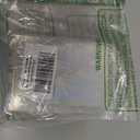 Ring Sizer Adjuster for Loose Rings,14Pack 14 Sizes Guards, Spacers & Tighteners, Fits Bands 1Up to 9mm, Reduces Size by 0.5-1.5 for Women and Men