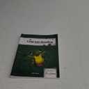 Leap into Reading a learning activity book