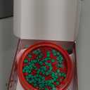 Reusable Picky Fidget Pad, Remeltable Big Pick Party Toy, Skin Picking Fidget Toys, Reusable Picking Pad, Toys for Treating Skin Picking, Anxiety, Autism, and Autism, Relief Stress, Gifts for Adults