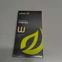 WSKEN for Samsung Galaxy S25 Edge Screen Protector - [Fingerprint Unlock Support] Case Friendly Auto Dust Removal Shatterproof Bubble Free HD Tempered Glass Film for Galaxy S25 Edge,2 PCS (Clarity)