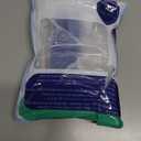 Replacement Kit for Nuance Pro, includes Frame, Quick-Release & 360-Degree Rotatable Tubing and Comfort Pads, IBEET Supplies