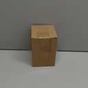 Baquler Fall Maple Leaf Flameless Candles Projector Lights Thanksgiving LED Candle Fall Night Light with Remote and Timer Battery Operated Electric Gifts for Wedding Autumn Harvest Halloween Decor