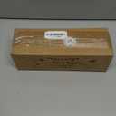 28 Pack Glow Bracelets, Glow in the Dark Party Supplies, 6 Color LED Light Up Bracelets for Adults & Kids Birthday Party Favors, Concert, New Year, Carnival, Raves