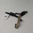 PetSafe Easy Walk No-Pull Dog Harness - The Ultimate Harness to Help Stop Pulling - Take Control & Teach Better Leash Manners - Helps Prevent Pets Pulling on Walks, Large, Black/Silver