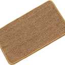 Durable Cat Sisal Scratcher Mat Pet Supplies for Furniture Protection for Cats to Grind Claws Versatile Use as Sleep Mat for Kittens