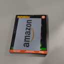 Glow Critters and Halloween Trick or Treat Glow Skeletons and Pumpkins - Glow Sticks Party Favors - Glow in The Dark Party Supplies