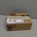 PetSpy Shock Collar for Dogs-Waterproof Dog Shock Collar with Remote Control,Vibration,Electric Shock,Beep-E Collar for Dogs Training,Collar with Remote for 10-140 LBS