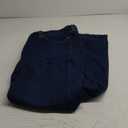 Levi Strauss Signature Gold Men's Bootcut Fit Jeans 40"x32"