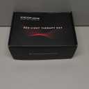 Laser Hair Growth Cap, Red Light Therapy Cap For Hair