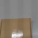 WB16K10079 3R Burner Asm Replacement for GE Appliances Range Surface Burner Head Compatible with 2886310 AH3650622 EA3650622 PS3650622