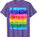 Pinata Costume Graphic T-Shirt (Small)