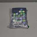 Super Mentors: The Ordinary Person's Guide to Asking Extraordinary People for Help