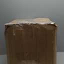 Sleep Innovations Cooling Comfort Gel Memory Foam Dual Layer Mattress Topper, 4 Inch, Queen Size, Pillow Top Cover