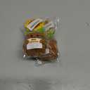 2 x Sunflower Mothers Day Birthday Gifts for Mom from Daughter Son Emotional Support Crochet Sunflower Gifts for Mom Women