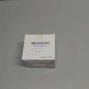 Pristar 3-Pack Compatible for Epson LK-4WBN LC-4WBN LC 4WBN9 SS12KW 12mm 1/2" Label Maker Tape 0.47" Label Tape Work for Epson LabelWorks LW300 LW400 LW500 LW700 LW-K200PX Label Maker, Black on White