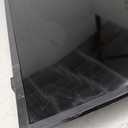 Samsung 32-Inch Class HD H5000F Smart TV (2025 Model) HDR, Object Tracking Sound Lite, Knox Security, One UI Tizen