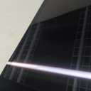 Apple 2022 iPad Pro 11-inch, Wi-Fi, 128GB - Silver (Premium)