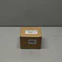 PAROD AW4126 Water Pump Kit Compatible with Ford Escape Explorer Focus Fusion, Mazda 3 5 6 B2300, Lincoln MKC MKT MKZ, Mercury Mariner Milan, Jaguar F-Pace XE XF, GMC Envoy, 2.0L 2.3L 2.5L