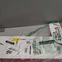 Windshield Wiper Blades Replacement for GMC Acadia 2013 2014 2015 2016 Original Factory Quality Front Rear Wipers Blade Set for My Car - 24" 21" 11" (Pack of 3)