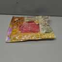 PartyWoo Red Balloons 140 pcs Different Sizes of 18 12 10 5 Inch Red Balloon Arch Kit Garland for Birthday Graduation Bachelorette Citizenship Anniversary Cherry Casino Theme Party Decorations Red-Y57