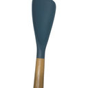 Badiano Kitchen Spoon Blue