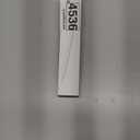 Stylus Pen for iPad 2018-2025, 15 Mins Fast Charge for Apple Pencil with Palm Rejection, Compatible with iPad 11/10/9/8/7/6, Pro M4/12.9"(6/5/4/3)/11", Air M3/M2/5/4/3, Mini A17 Pro/6/5,Rose