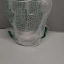 Montana Cocktail Pitcher with Lid, Indoor/Outdoor, Clear, 60 oz.