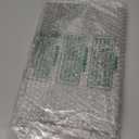 6 Pack 12x8 Inch Stainless Steel Wire Mesh Screen for DIY Projects, Vent, Cage, Garden, Window, Filter - Never Rust