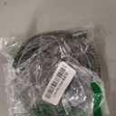 Pack Of 2 Hophey USB-C Power Cable