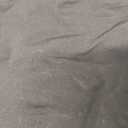 SHAPERX Women's Shaping Mid-Thigh Bodysuit Tummy Control Shapewear Seamless Full Body Shaper (Blackthong) L/XL