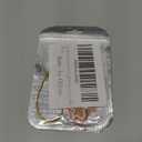 New Home Christmas Ornaments 2025, House Warming Gifts New Home, First Christmas House Ornaments, Home Beginning Memories Ornament, New House Gift Ideas for Women Men Couple Homeowners, Key