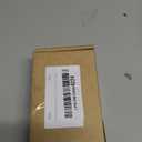 NewYall Front Driver Side 2-Button Power Window Switch for Ford Ranger 1995-2007