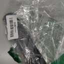 Replacement-Remote for All Insignia-Toshiba-Pioneer-Fire-Smart-TVs