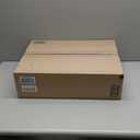 Dorman 924-5262 Air Tank Mounting Cable Compatible with Select IC Corporation/International Models