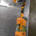 Missing One Pruner, Fiskars Chain Drive Extendable Pole Saw and Pruner, 16 Ft, 15 In. Hooked WoodZig Saw