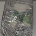 Soft-Sided Cat/Dog/Pet Carrier, Collapsible Pets Travel Carriers for Big Cats/Small Dogs with Shoulder Strap & Removable Mat, Mesh Puppy Carry Bag, Up to 16 Lbs, TSA Airline Approved(Gray)