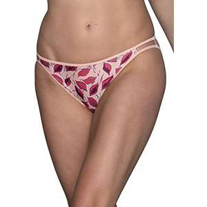 Vanity Fair Women's Illumination Bikini Panty, 5/S Vanity Fair Women's Illumination Bikini Panty, 5/S