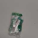 LOPHIPETS Girl Dog Shirts Pajamas  Fits 2.24.5 lbs  Chihuahuas, Yorkies & Teacups  Green Strips/S