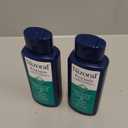 Nizoral Psoriasis Shampoo & Conditioner, 11 Oz, Gentle Scalp Treatment, Relieves Itching, Flaking, Redness, Scaling Effective Scalp Psoriasis Shampoo with Salicylic Acid and Tea Tree Oil (Pack of 2)