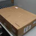 HAFIDI® Floor Mats & Cargo Liner Set Fit for 2026-2021 Kia Sorento Hybrid & 2026-2022 Kia Sorento Plug-in Hybrid (PHEV) All Weather Protection TPE Car Full Set Floor Liners Custom Accessories - Black