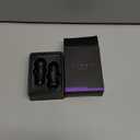 LISEN Car Charger USB C, 54W Cigarette Lighter USB Charger Adapter, Car Accessories for Men, Mini USBC Cars Fast Charging Adapter USBC Type C 12V Plug Outlet, for iPhone 17 Pro Max 16 15 14 13 12 Plus