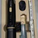 L'Oreal Paris Colorsonic Permanent Hair Dye Coloring Device for Root Touch Up, All Over Color, and Gray Coverage, Mistake-Free Application (Hair Color Cartridge Sold Separately)