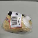 Douglas Dapper Ferret Plush Stuffed Animal