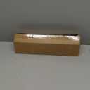 12 inches 12-Pack Trampoline Stakes Anchors High Wind Stake Heavy Duty U Hooks for Ground Lawn Garden Yard Stakes for Decorations Swing Set Shed (U Shape-Black)