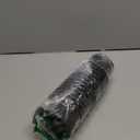 E164000090 Flexible Blower Tube - by Ohoho - Compatible with Echo E164000090 EB770 EB770RT PB770H PB770T PB760LNH PB760LNT PB-770H, PB-770T, PB-760LNH, PB-760LNT