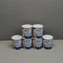 Ensure Original Vanilla Nutrition Powder 6 Cans