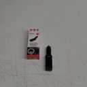 Jasco 79476 USB-Charging Bluetooth FM Transmitter Brand New